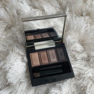 CLE DE PEAU EYE COLOR QUAD 305